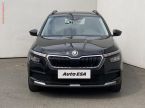 Škoda Kamiq - fotka číslo 1