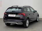 Škoda Kamiq - fotka číslo 3