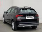 Škoda Kamiq - fotka číslo 5