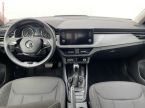 Škoda Kamiq - fotka číslo 7