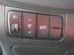 Kia Cee'd - fotka číslo 15