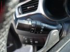 Kia Cee'd - fotka číslo 17