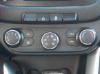 Kia Cee'd - fotka číslo 18