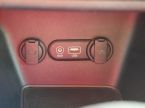 Kia Cee'd - fotka číslo 19