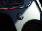Kia Cee'd - fotka číslo 20