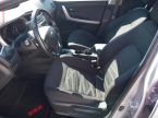 Kia Cee'd - fotka číslo 7