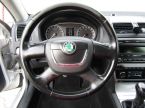 Škoda Octavia - fotka číslo 13