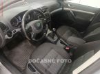 Škoda Octavia - fotka číslo 2