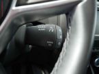 Dacia Duster - fotka číslo 13
