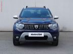 Dacia Duster - fotka číslo 1