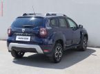 Dacia Duster - fotka číslo 3