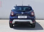 Dacia Duster - fotka číslo 4