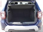 Dacia Duster - fotka číslo 6