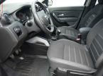 Dacia Duster - fotka číslo 8
