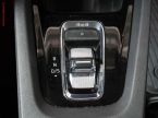 Škoda Octavia - fotka číslo 18