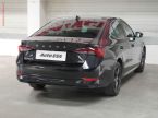 Škoda Octavia - fotka číslo 5