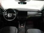 Škoda Octavia - fotka číslo 7