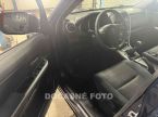 Suzuki Grand Vitara - fotka číslo 2