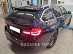 BMW Řada 3 - fotka číslo 1