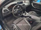 BMW Řada 3 - fotka číslo 2
