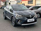 Renault Captur - fotka číslo 0