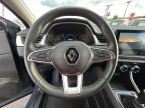Renault Captur - fotka číslo 11