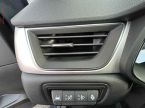 Renault Captur - fotka číslo 12