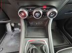 Renault Captur - fotka číslo 13