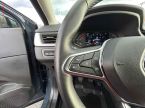 Renault Captur - fotka číslo 17