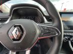 Renault Captur - fotka číslo 18