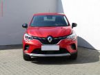 Renault Captur - fotka číslo 1