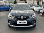 Renault Captur - fotka číslo 1