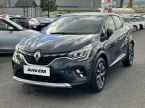 Renault Captur - fotka číslo 2