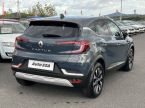 Renault Captur - fotka číslo 3