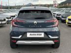 Renault Captur - fotka číslo 4