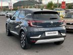 Renault Captur - fotka číslo 5