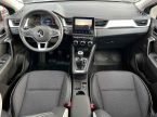 Renault Captur - fotka číslo 7