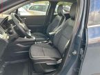 Renault Captur - fotka číslo 8