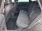 Seat Leon - fotka číslo 9