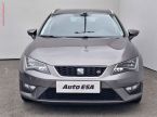 Seat Leon - fotka číslo 1