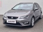 Seat Leon - fotka číslo 2