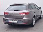 Seat Leon - fotka číslo 3