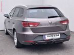 Seat Leon - fotka číslo 5