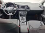 Seat Leon - fotka číslo 7