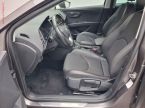 Seat Leon - fotka číslo 8