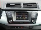 Škoda Fabia - fotka číslo 12