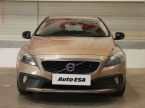 Volvo V40 - fotka číslo 1