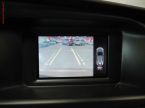 Volvo V40 - fotka číslo 19