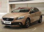 Volvo V40 - fotka číslo 2