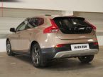 Volvo V40 - fotka číslo 3